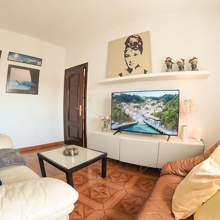 Appartamento Conide, El Mirador Oviedo Esterno foto