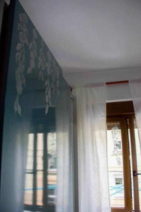 Appartamento Conide, El Mirador Oviedo Esterno foto